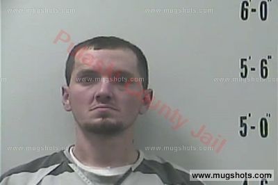 Mickey J Richie