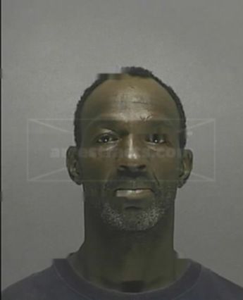 Charles Hickson