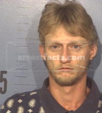 Robert Dewayne Williams