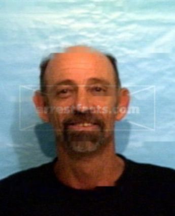 Kenneth Scott Winborne