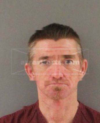 Richy Allen Huffaker