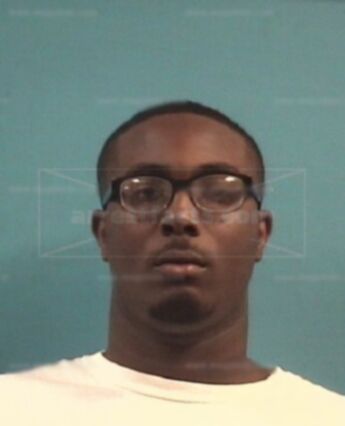Tyler Tyree Hoskins