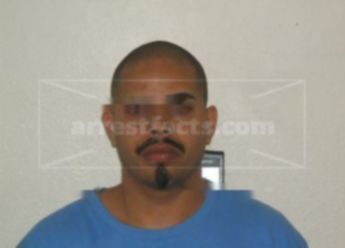 Randolph Clemente Seamon Jr.