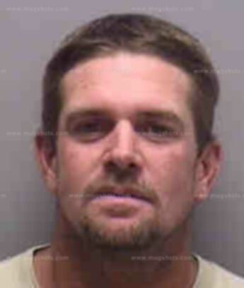 Gerad Michael Morris