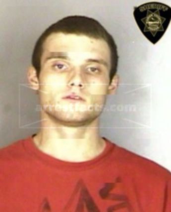 Clinton Davidson Griest