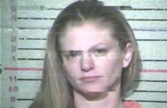 Karen Lynn Lawrence