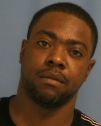 Derek Keith Jackson