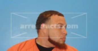 Gregory Allen Mcclure