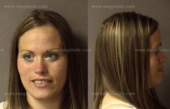 Kymberly Dawn Springfield