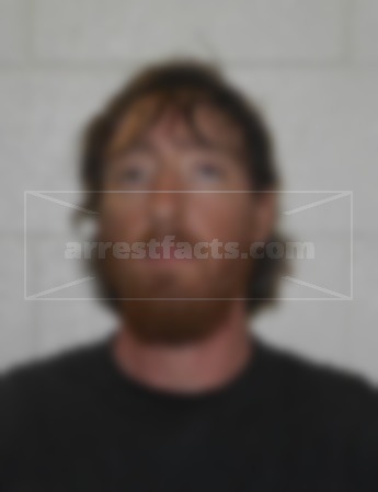 Donald Ray Carter