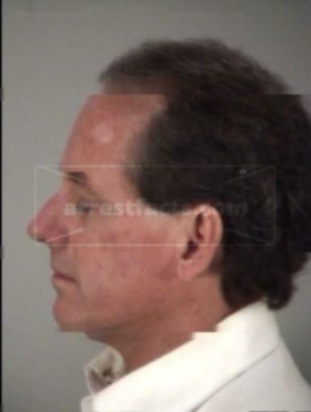 James Anthony Vreeland