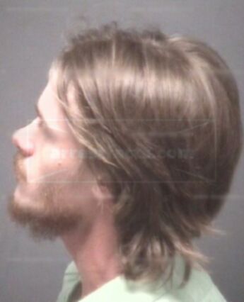 Christopher Brian Hardee