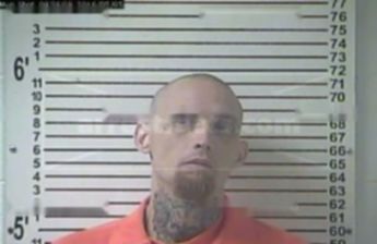 Robert Carlton Goodlett Iii