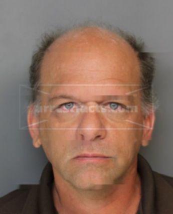 Mark Shawn Groth