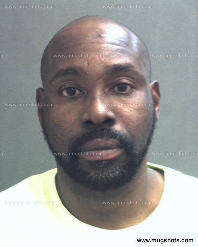 Shaude M Moody