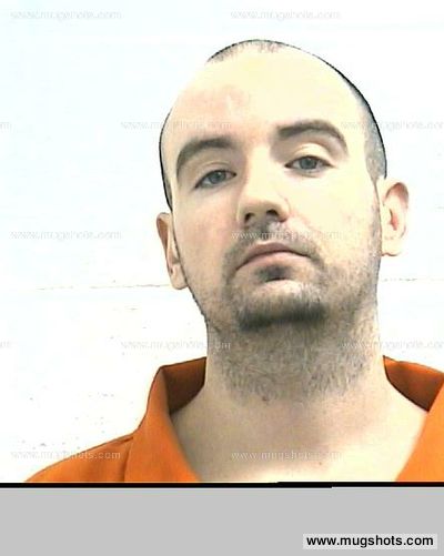 James Stephen Richardson