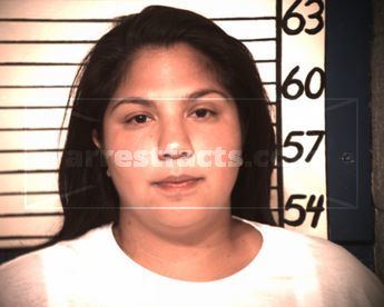 Angela Therese Gaytan