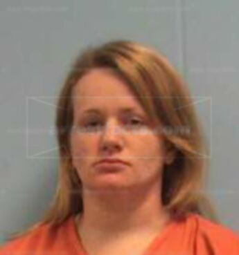 Amanda Lynn Gossett