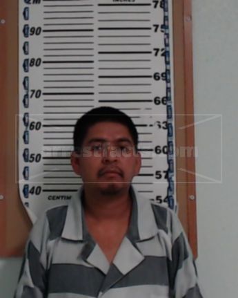 Juan Gonzalez-Gonzalez