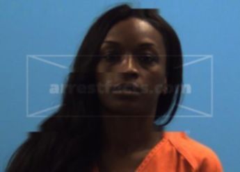 Lyric Brandi Daniel