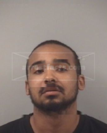 Brandon Dewayne Stanley