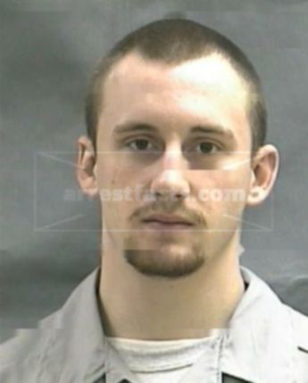 Andrew D Williams
