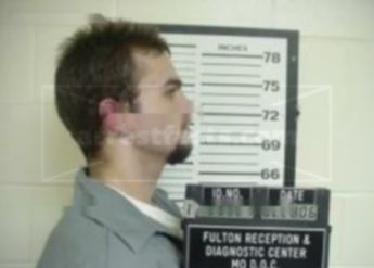 Ryan A Gambill