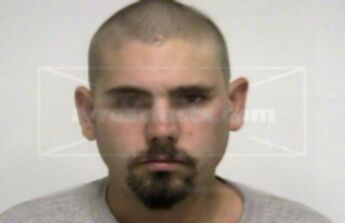 Brian Allen Vincell