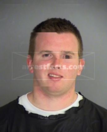 Gordon Edward Taylor