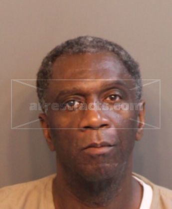 James Michael Noel
