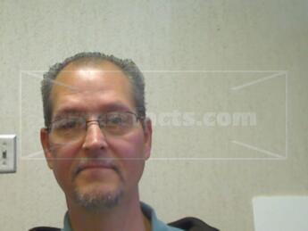 Richard Allen Musser