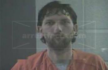 Jamie Bill Moore