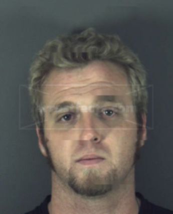 Andrew Martin Lesher