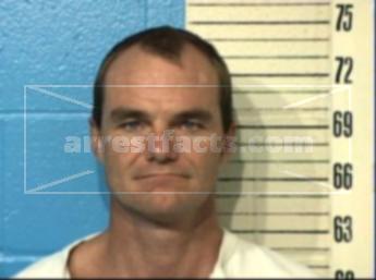 Michael Dean Grainger