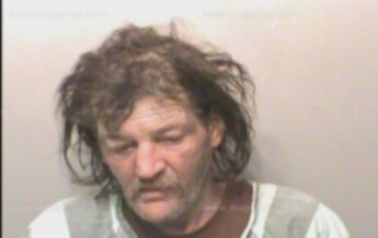 Dennis Ray Hutchinson