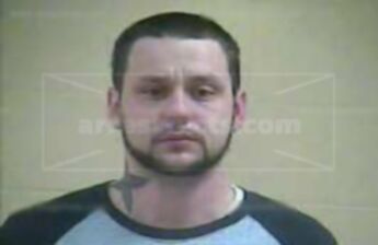 Bradley Ray Ferguson