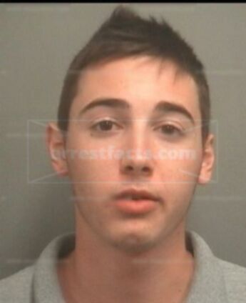 Michael Joseph Dimaggio