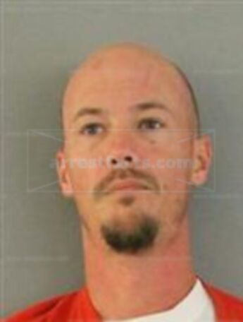 Jerrud Lee Johnson