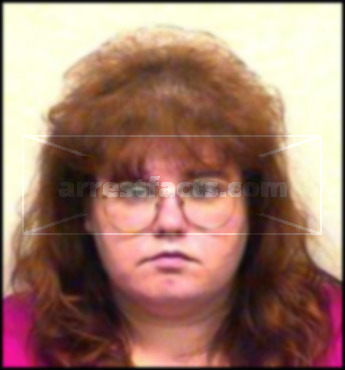 Cheryl Ann Hall