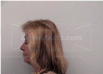 Kirsten Renee Cameron