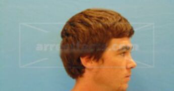 Matthew Alexander Wimpress