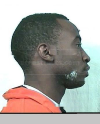 Seneca D Harris