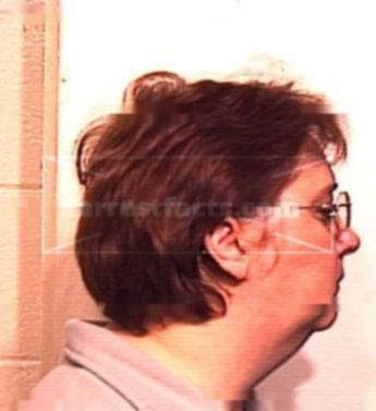 Joni Lynn Watts