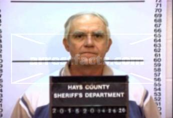 Arthur Dale Frost