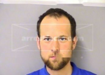 Wayne L Adams