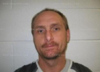 Jason Michael Orr