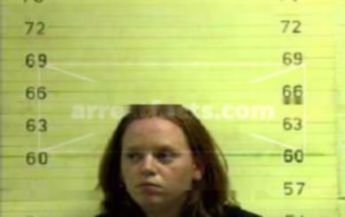 Destiny Kaye Spears