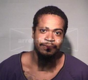 William Arnezz Sims