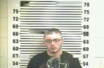 Charles Lee Davis