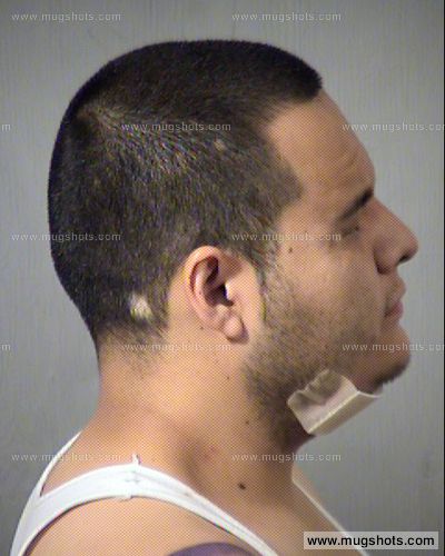 Ruben Dubois